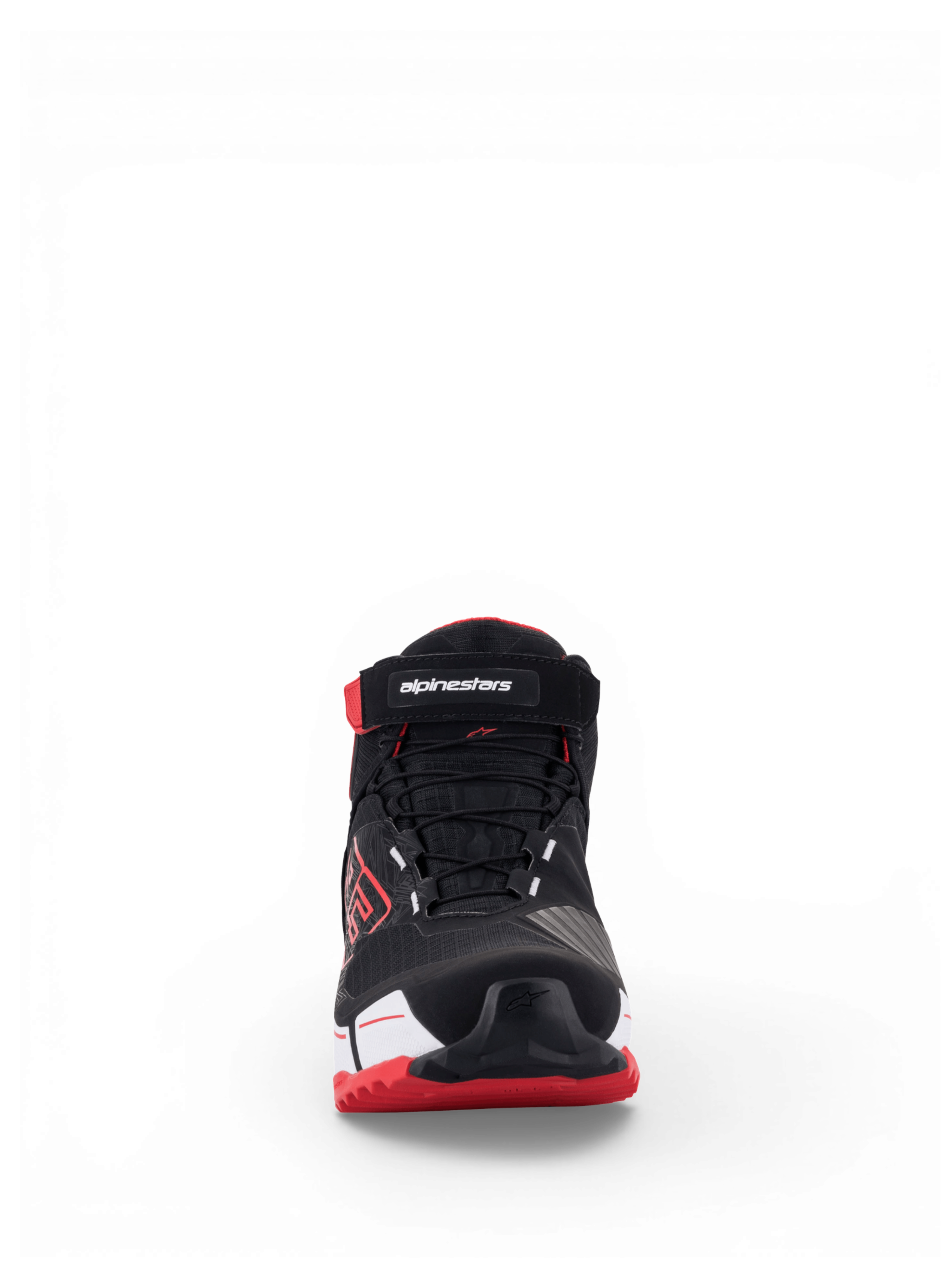 MM93 CR-X Drystar® Riding Shoes