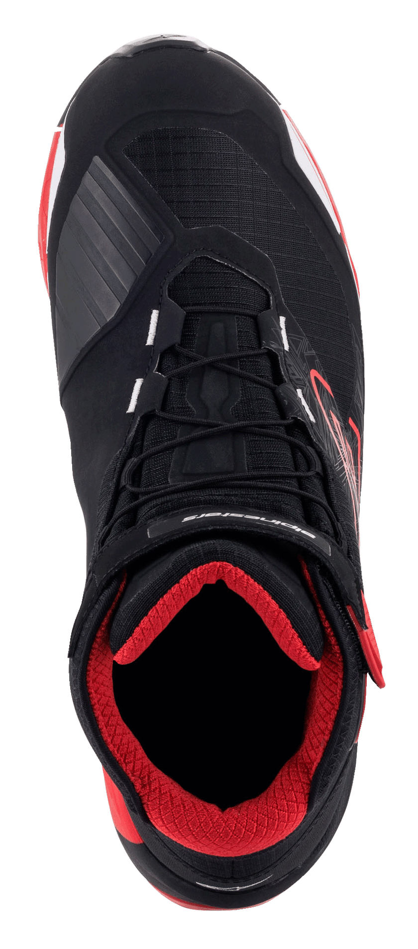 MM93 CR-X Drystar® Riding Shoes