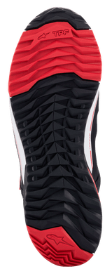 MM93 CR-X Drystar® Riding Shoes