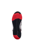 MM93 CR-X Drystar® Riding Shoes