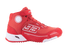 MM93 CR-X Drystar® Riding Shoes