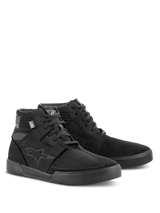 Primer Riding Shoes
