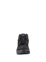 Primer Riding Shoes