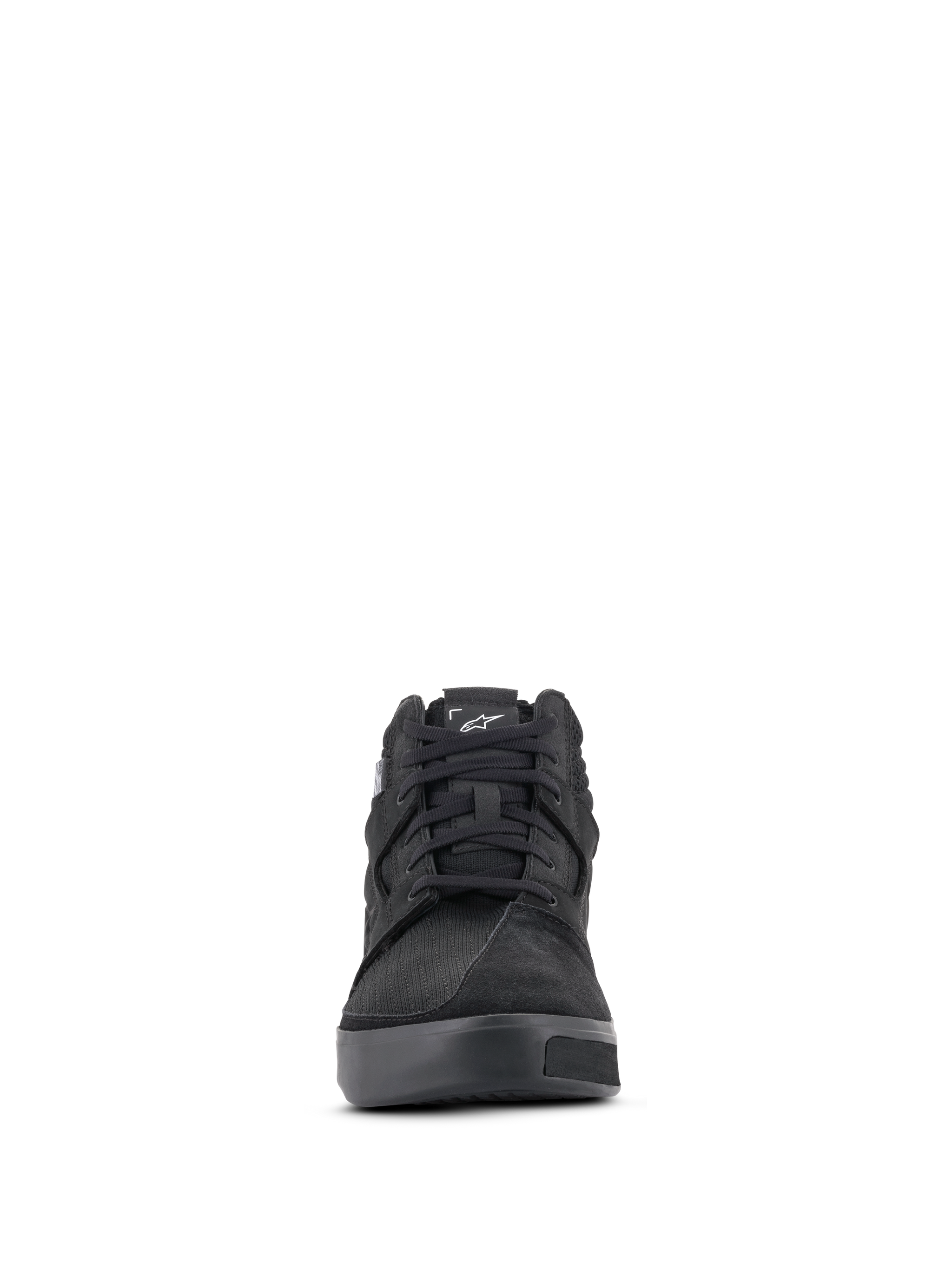 Primer Riding Shoes