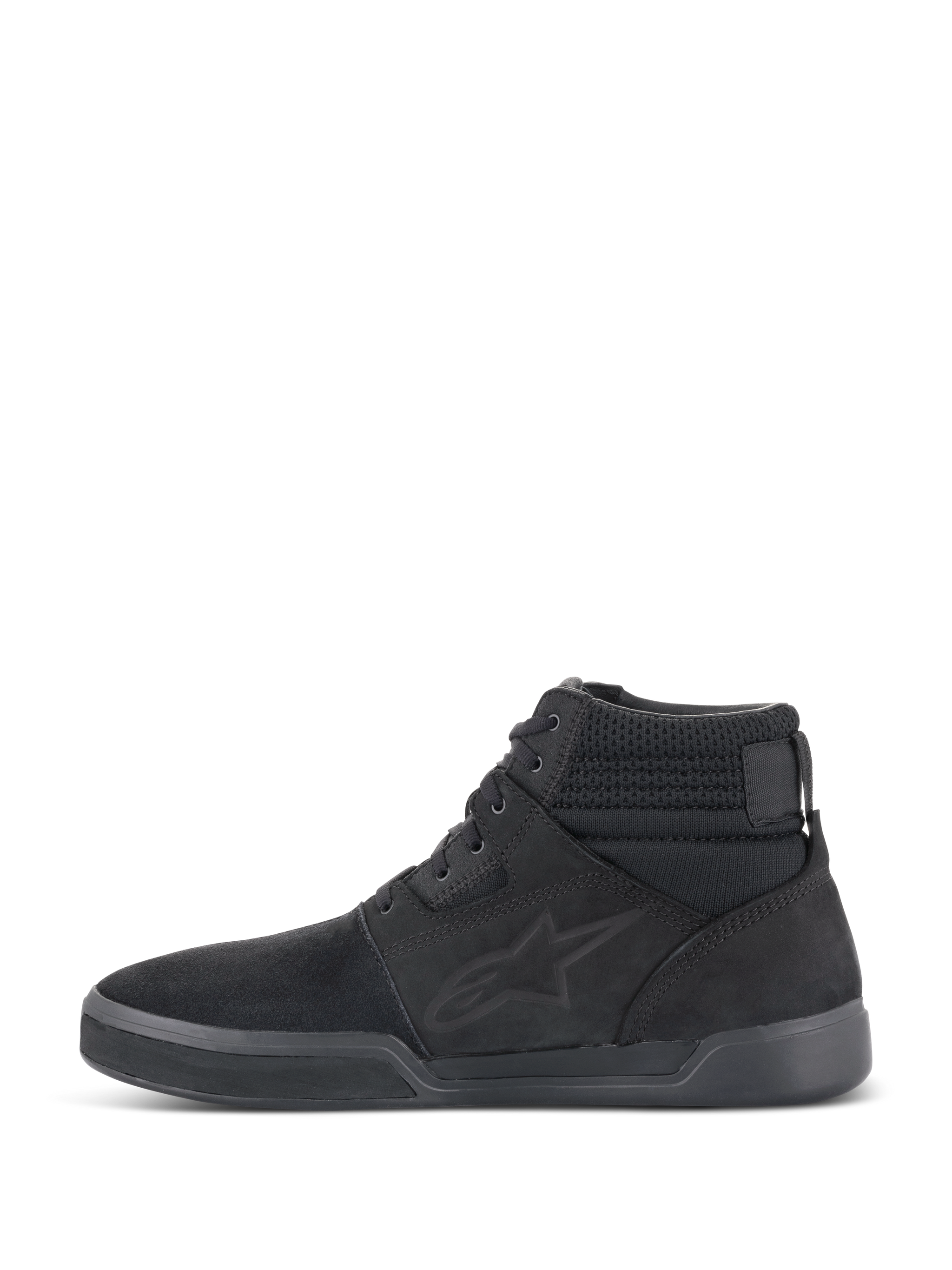 Primer Riding Shoes