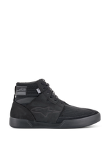 Primer Riding Shoes