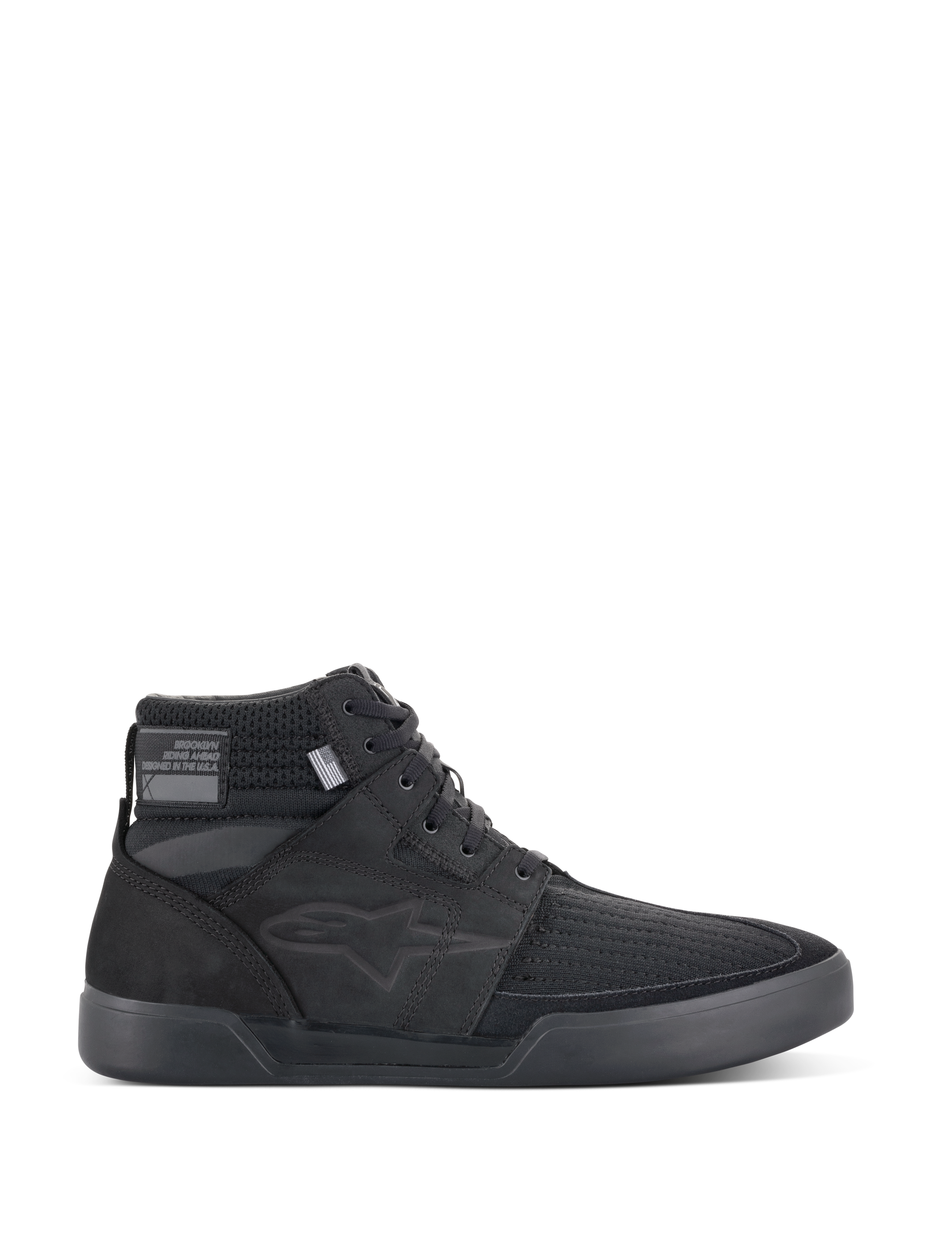 Primer Riding Shoes