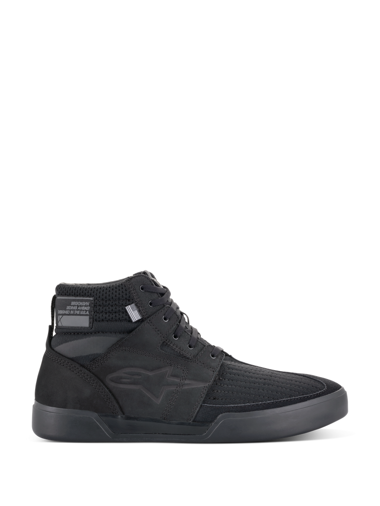 Primer Riding Shoes