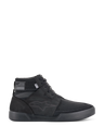 Primer Riding Shoes