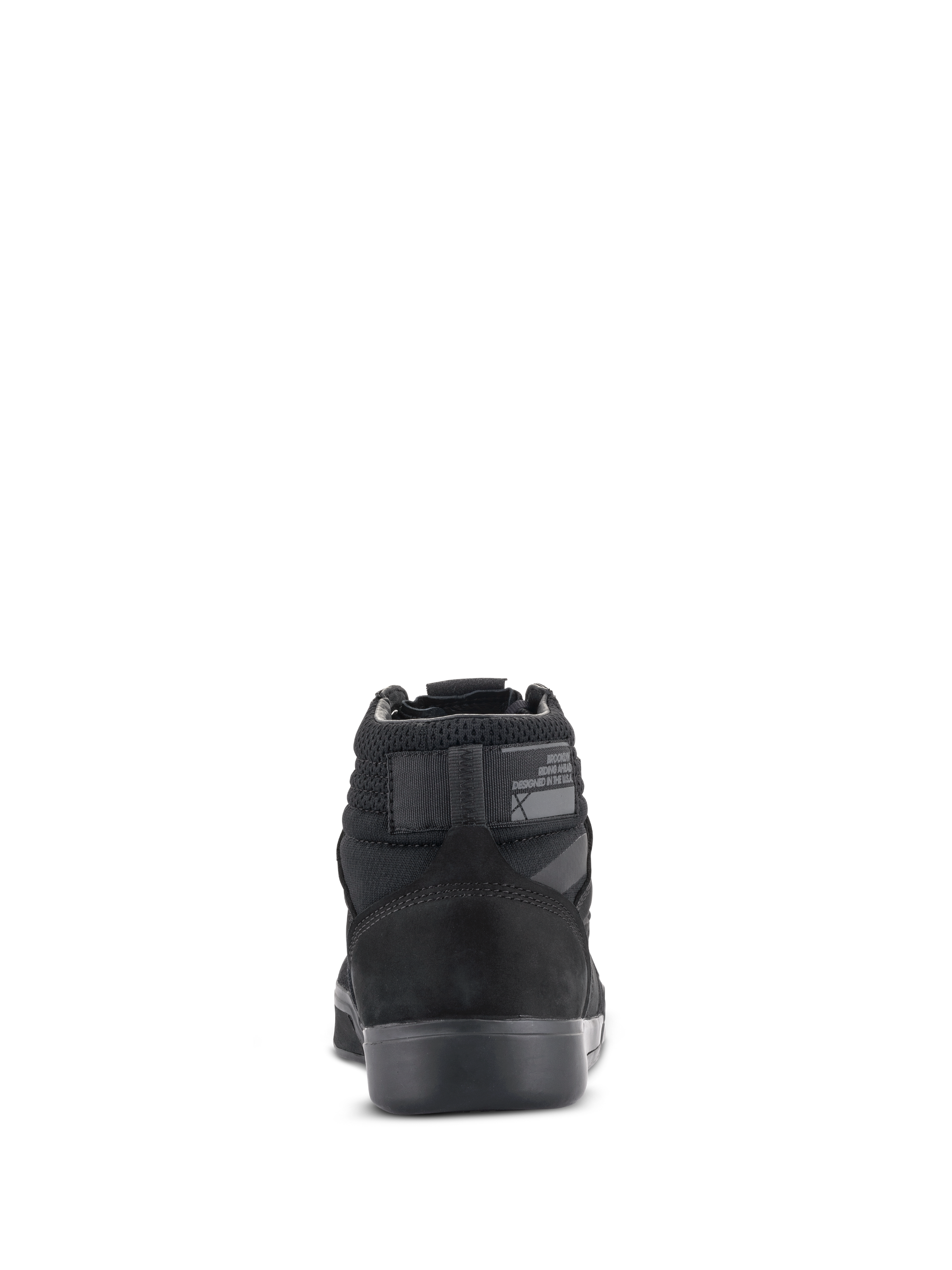 Primer Riding Shoes