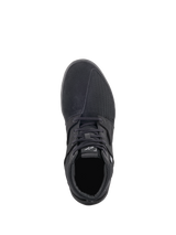 Primer Riding Shoes