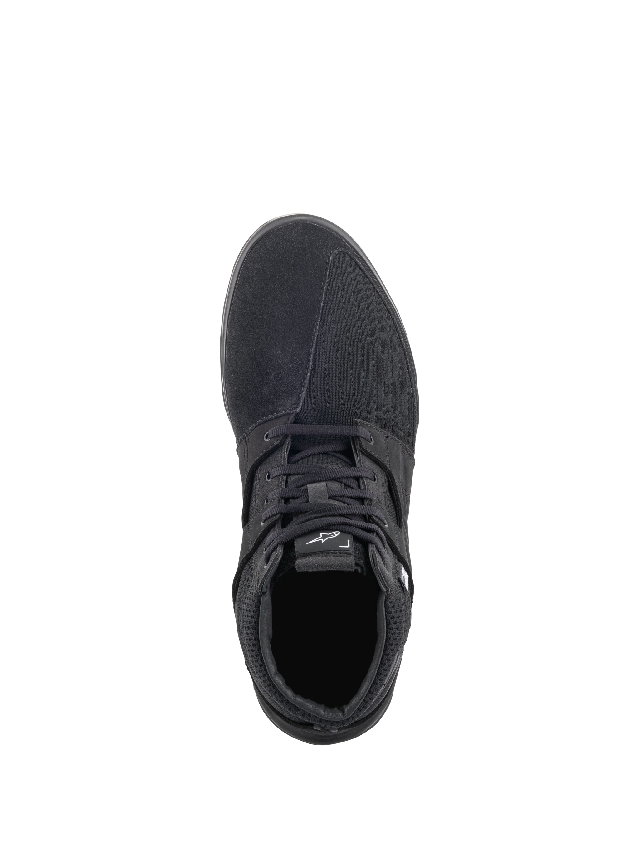 Primer Riding Shoes