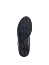 Primer Riding Shoes