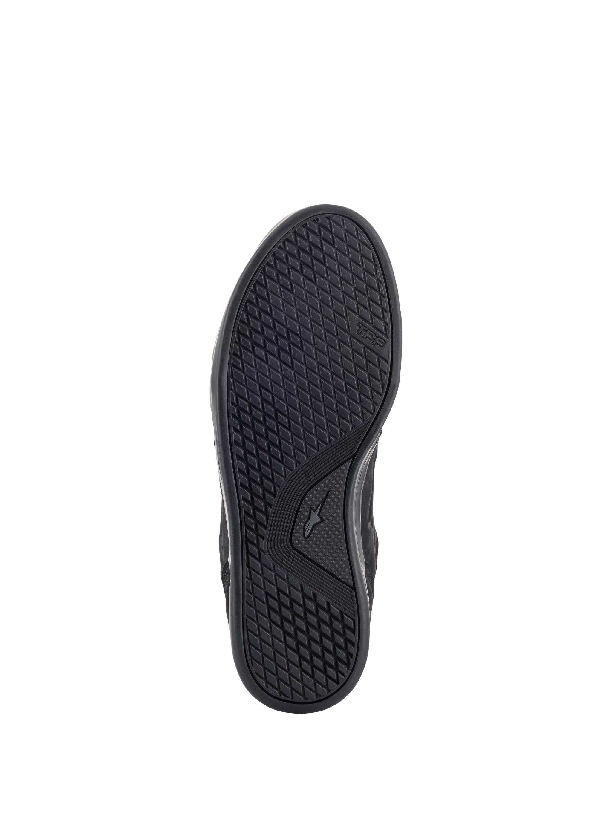 Primer Riding Shoes