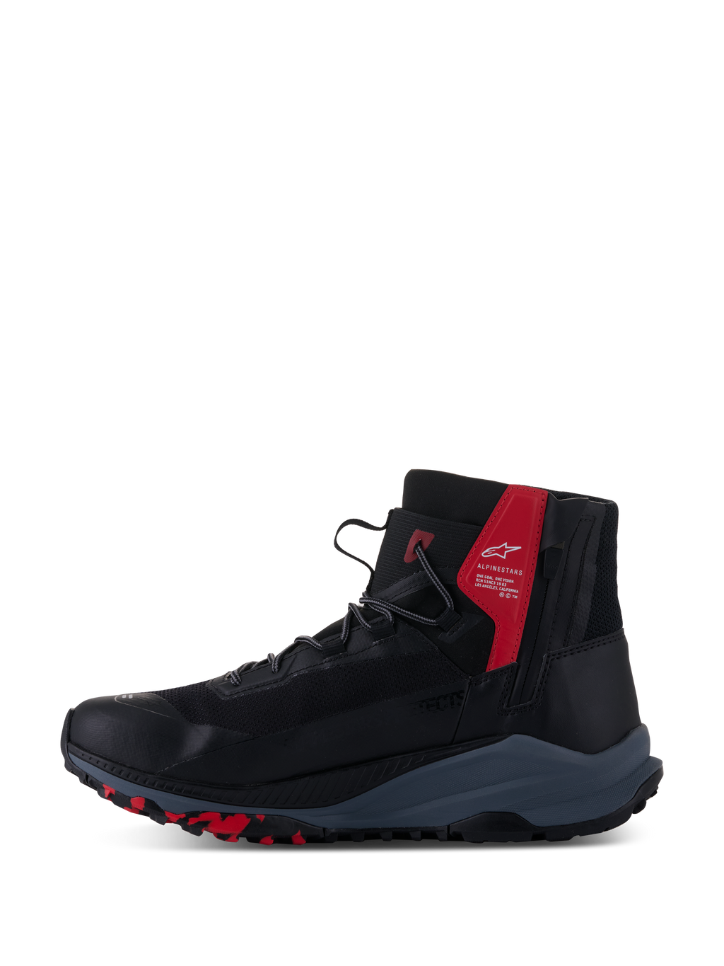 Speedforce XR Shoes