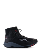 Speedforce XR Shoes