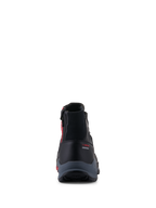 Speedforce XR Shoes