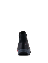 Speedforce XR Shoes