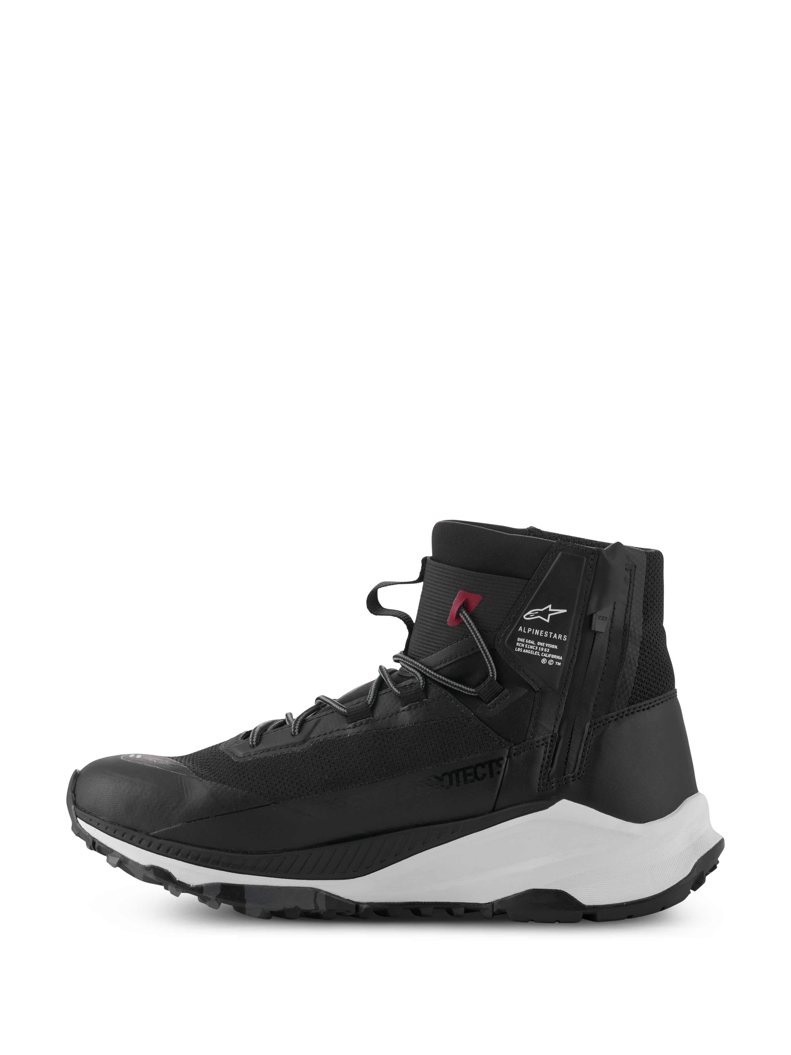 Speedforce XR Shoes
