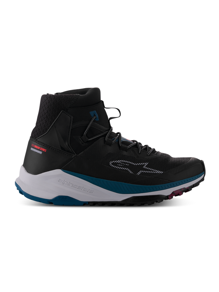 Speedforce Xr Shoes