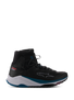 Speedforce XR Shoes