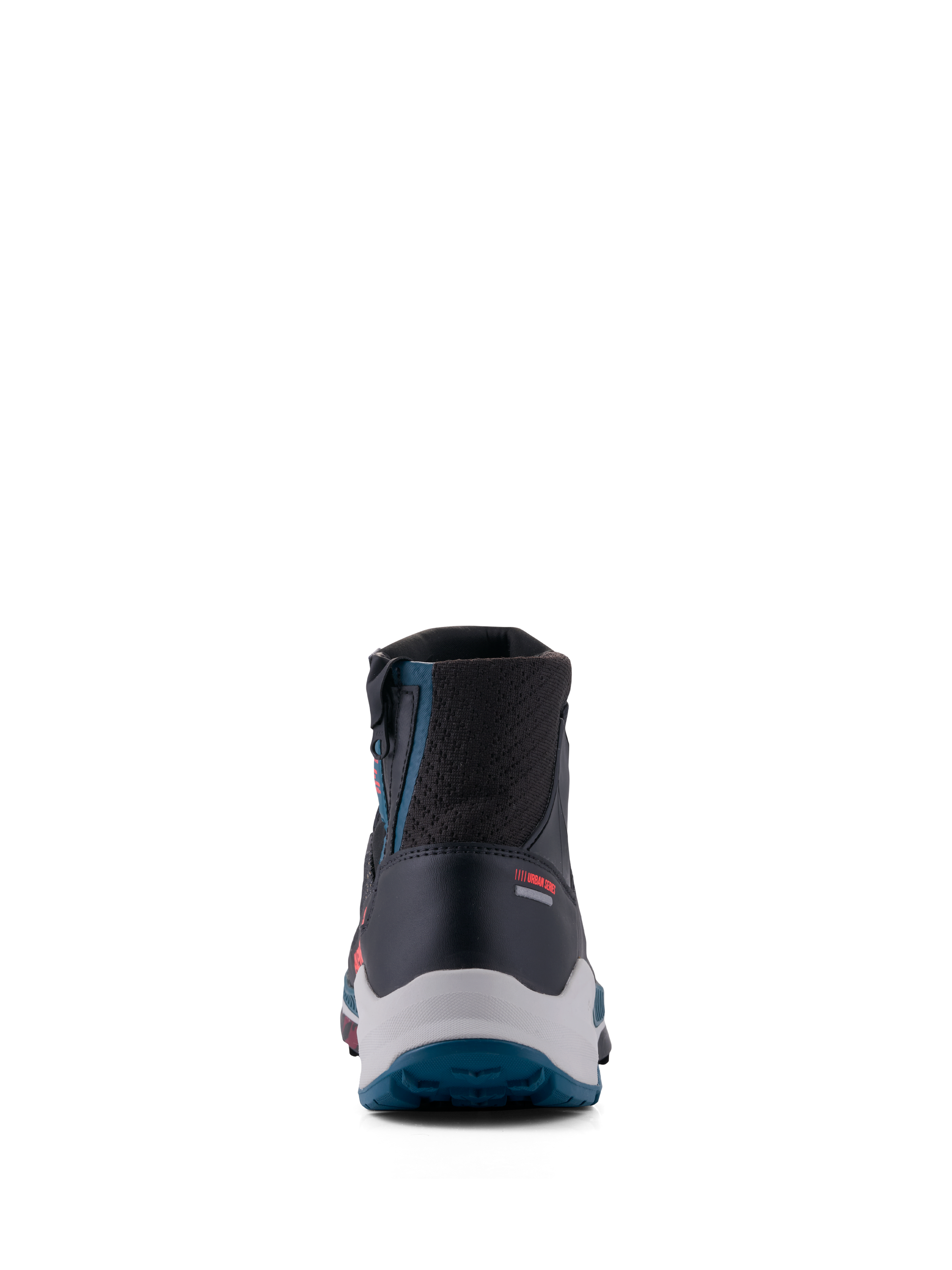 Speedforce Xr Shoes