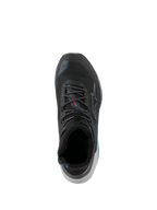 Speedforce XR Shoes