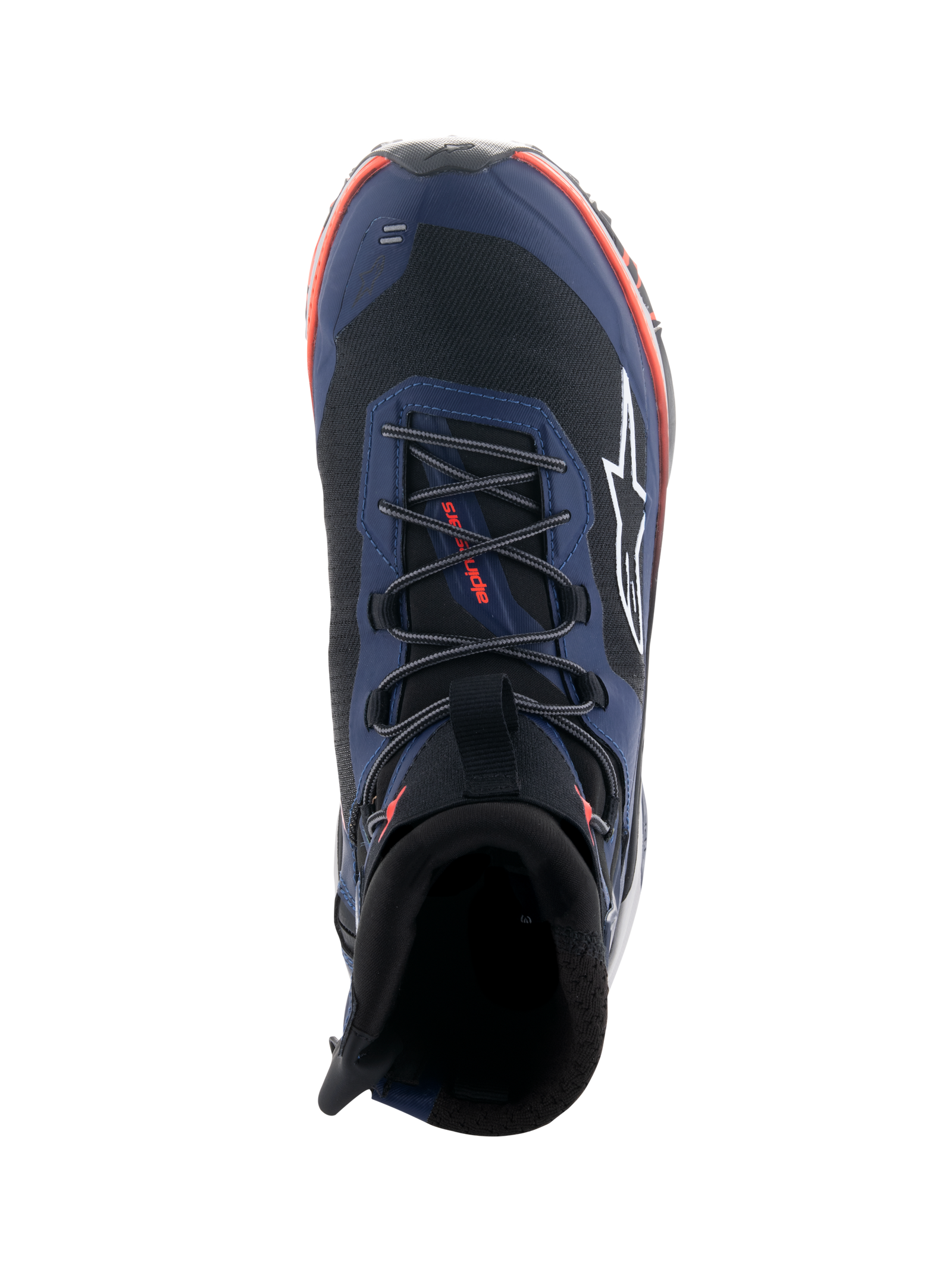 Speedforce Xr Shoes