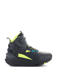 Speedstreet Shoes