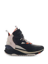 Speedstreet Shoes
