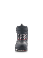 Speedstreet Shoes