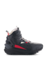 Speedstreet Shoes