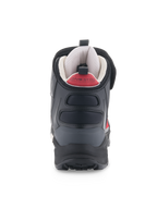 Speedstreet Shoes