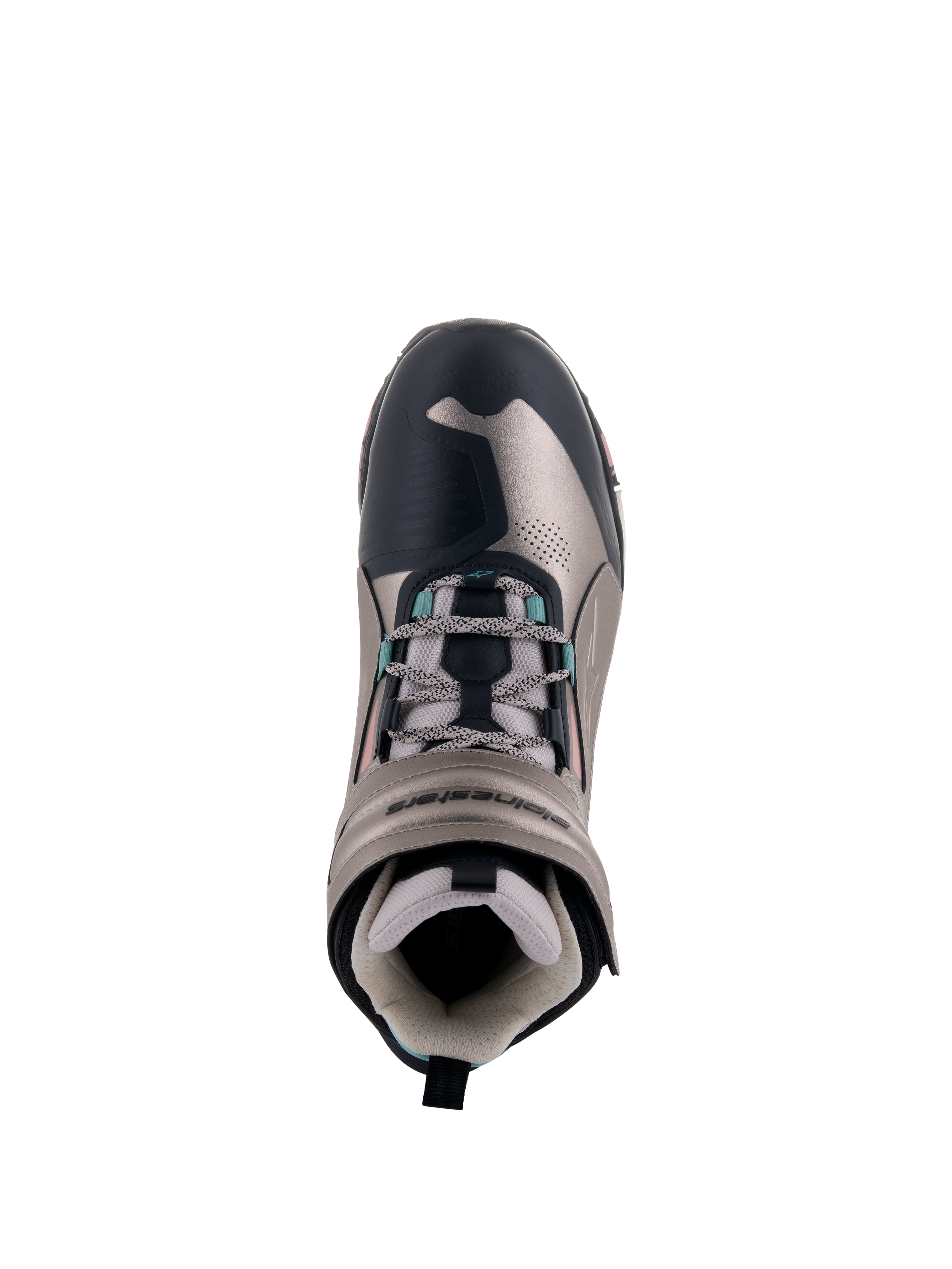 Speedstreet Shoes