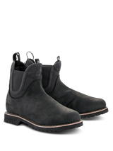 Turnstone Shoes