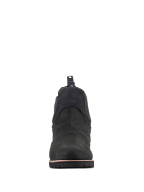 Turnstone Shoes