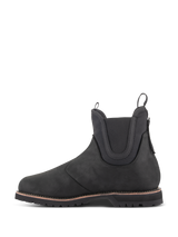 Turnstone Shoes
