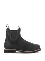 Turnstone Shoes