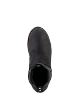 Turnstone Shoes