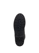 Turnstone Shoes