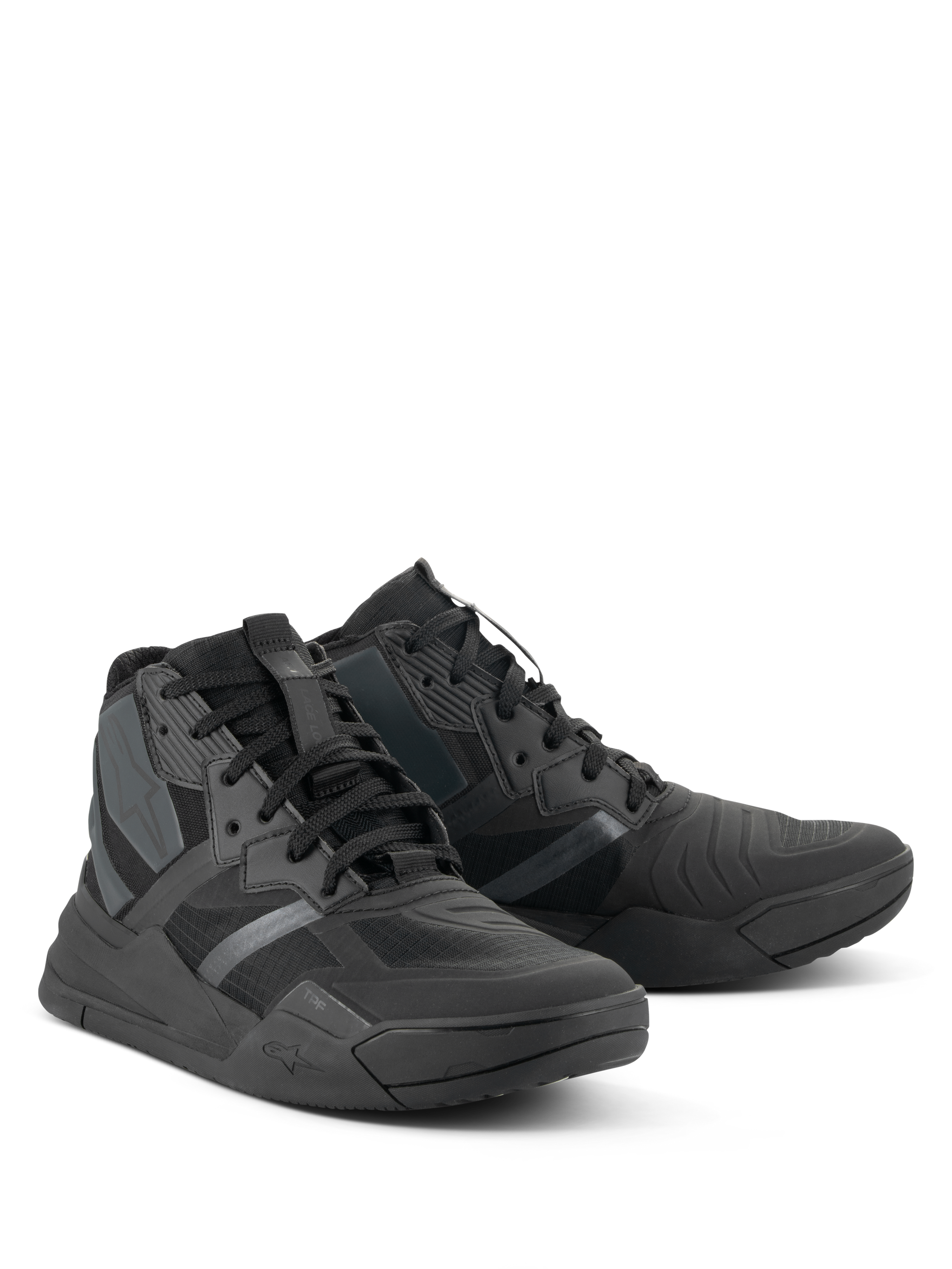 Speedflight Shoes
