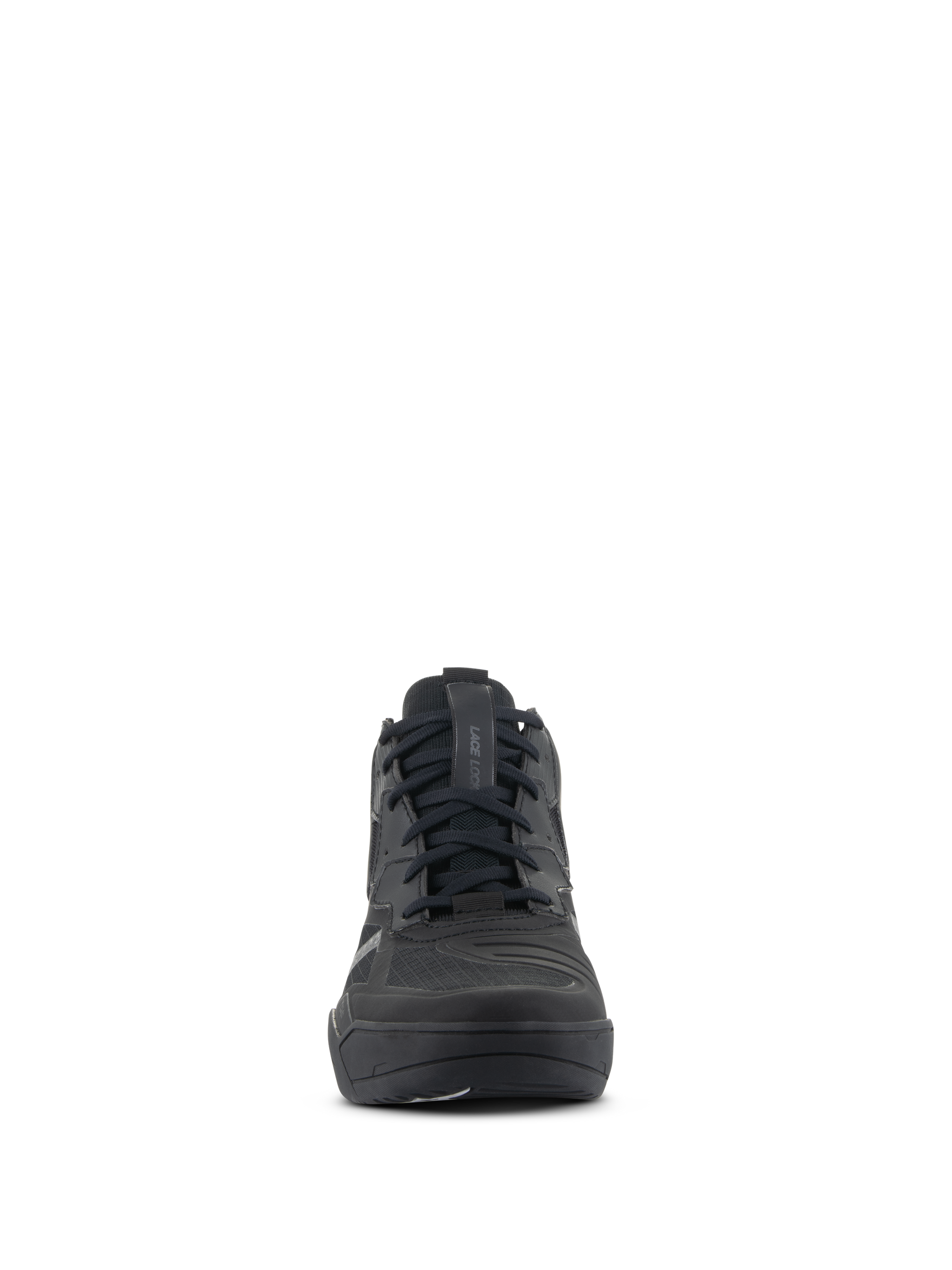 Speedflight Shoes