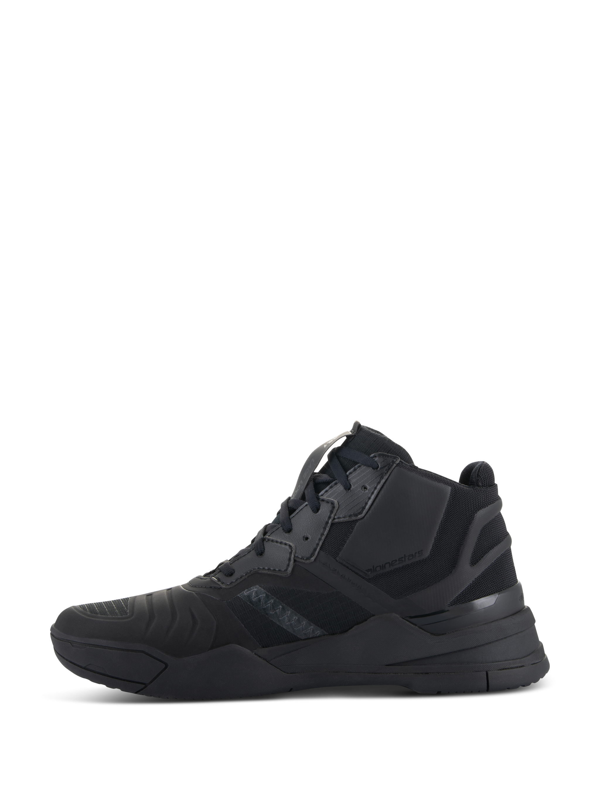 Speedflight Shoes