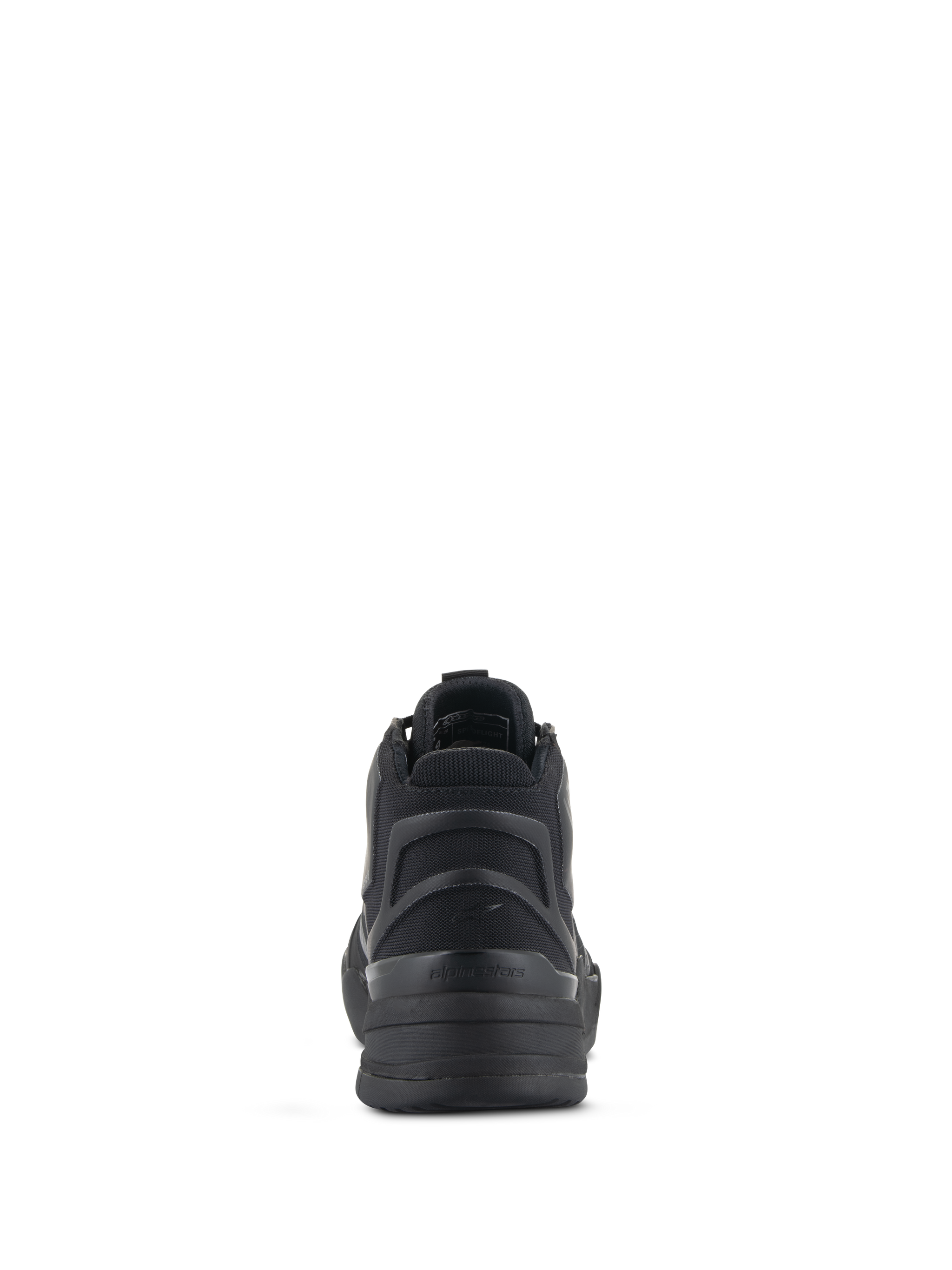 Speedflight Shoes