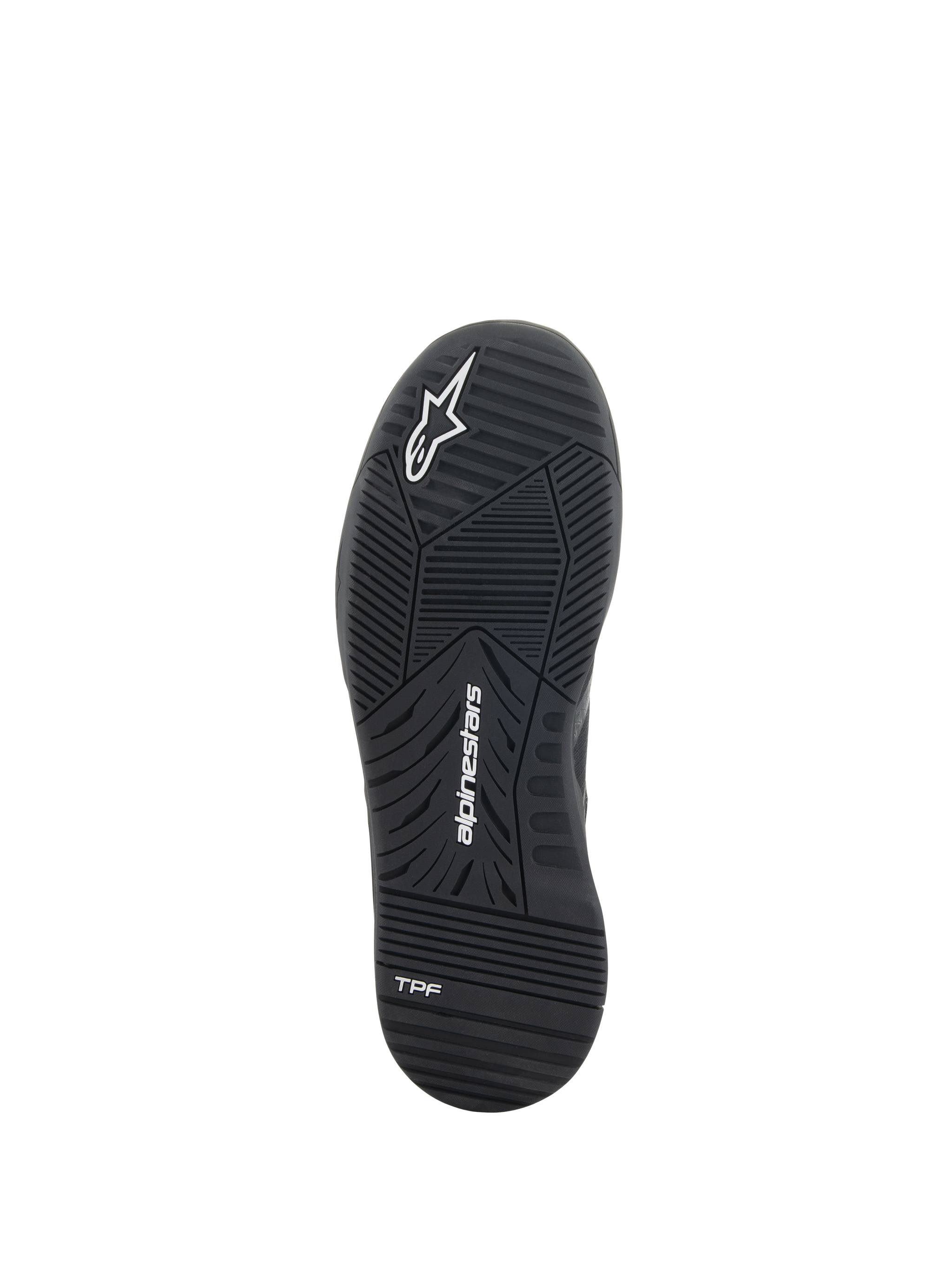 Speedflight Shoes