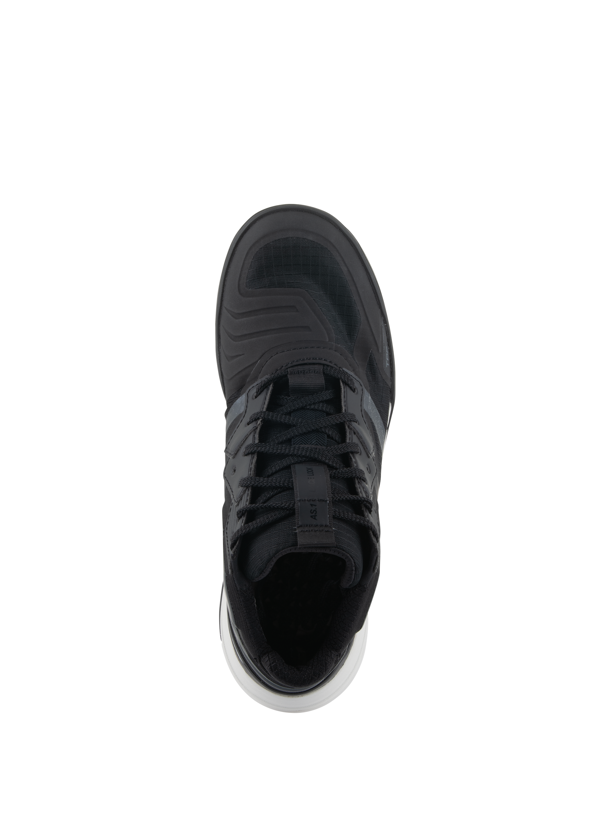 Speedflight Shoes