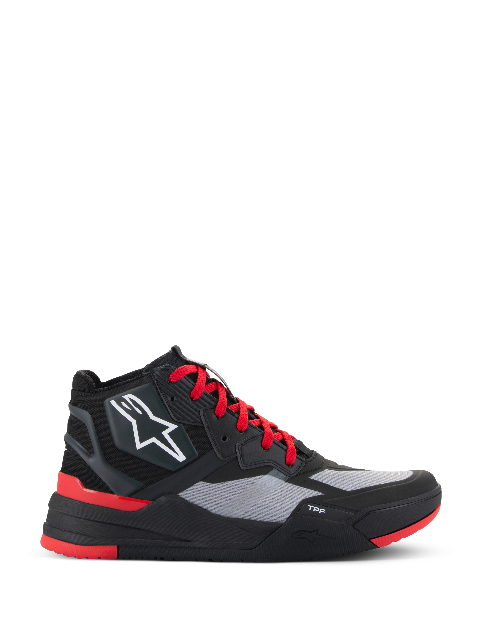 Speedflight Shoes