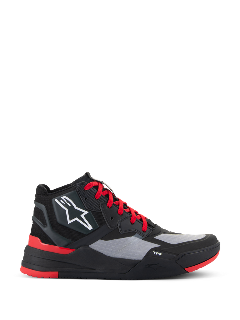 Speedflight Shoes