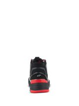 Speedflight Shoes