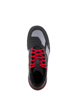Speedflight Shoes